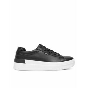Sportcipők Skechers kép