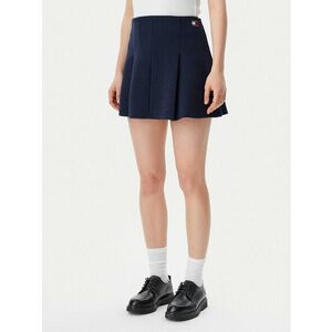 Miniszoknya Tommy Jeans kép