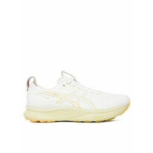 Futócipő Asics kép