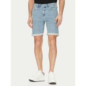 Farmer rövidnadrág Karl Lagerfeld Jeans kép