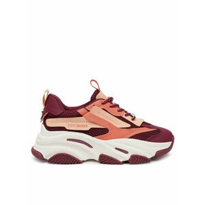 Sportcipők Steve Madden kép