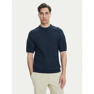 Sweater BOSS kép
