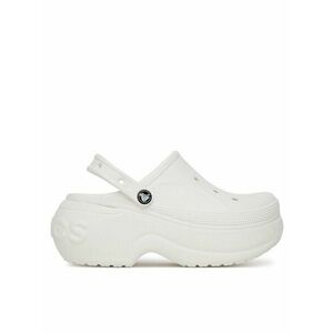 Papucs Crocs kép