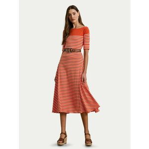 Hétköznapi ruha LAUREN RALPH LAUREN kép