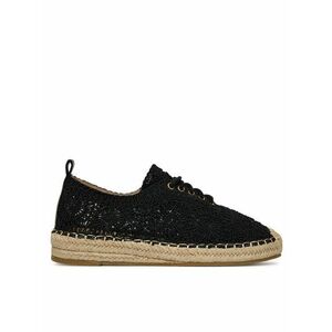 Espadrilles DeeZee kép