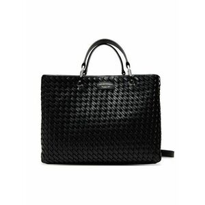 Táska Emporio Armani kép