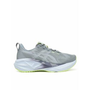 Futócipő Asics kép