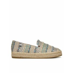 Espadrilles Roxy kép