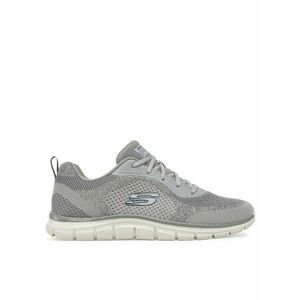Edzőtermi cipők Skechers kép