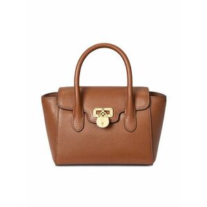 Táska LAUREN RALPH LAUREN kép
