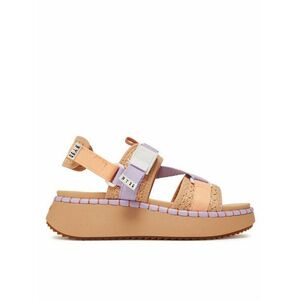 Szandál Steve Madden kép