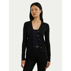 Kardigán LAUREN RALPH LAUREN kép