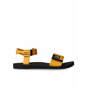 The North Face kép