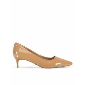 Magassarkú Nine West kép