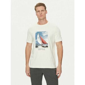 Póló Tommy Hilfiger kép