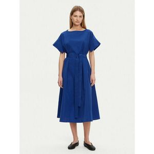 Hétköznapi ruha Weekend Max Mara kép