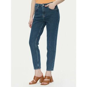 Farmer Pepe Jeans kép