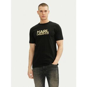 Póló KARL LAGERFELD kép