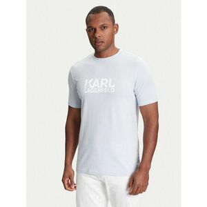 Póló KARL LAGERFELD kép