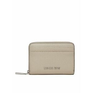 Kis női pénztárca MICHAEL Michael Kors kép