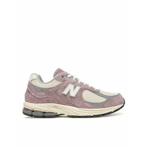 Sportcipők New Balance kép