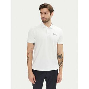 Pólóing EA7 Emporio Armani kép