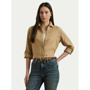 Ing LAUREN RALPH LAUREN kép