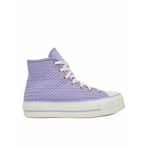 Tornacipő Converse kép