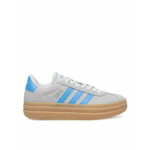 Sportcipők adidas kép