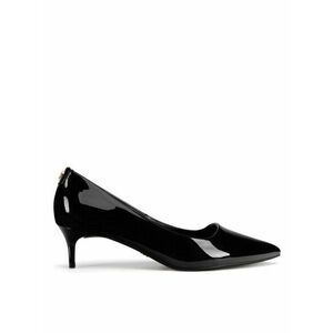 Magassarkú Nine West kép