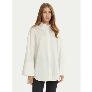 Ing Max Mara Leisure kép