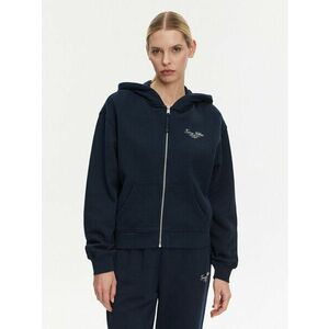 Pulóver Tommy Hilfiger kép