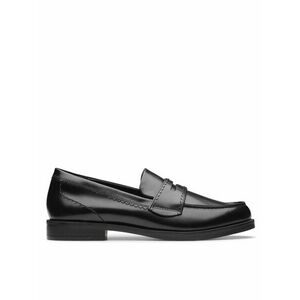 Mokaszin Clarks kép