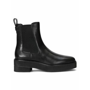 Bokacsizma LAUREN RALPH LAUREN kép