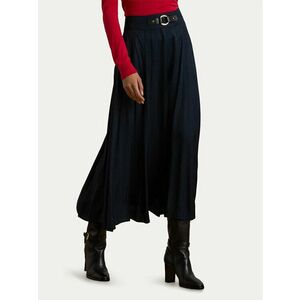 Maxi szoknya LAUREN RALPH LAUREN kép