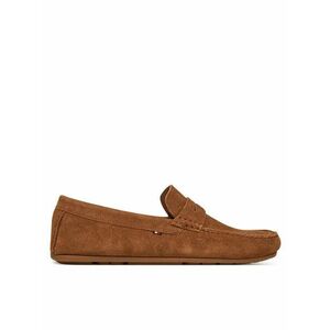 Tommy Hilfiger mokaszin kép