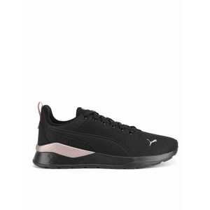 Sportcipők Puma kép