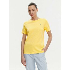 Póló Tommy Hilfiger kép