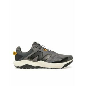 Futócipő New Balance kép