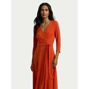 Koktélruha LAUREN RALPH LAUREN kép