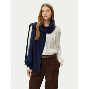 Sál LAUREN RALPH LAUREN kép
