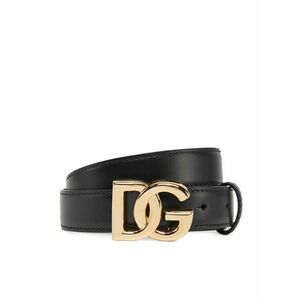 Női öv Dolce&Gabbana kép