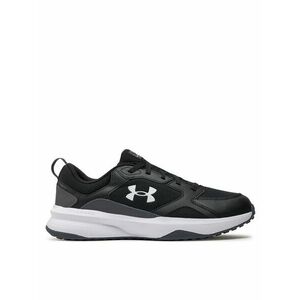 Sportcipők Under Armour kép