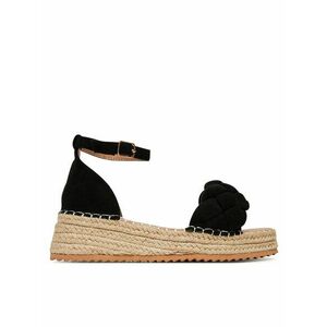 Espadrilles DeeZee kép