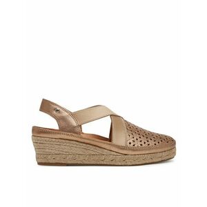 Espadrilles Pikolinos kép