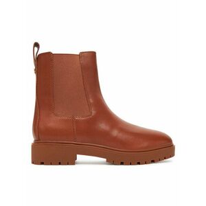 Bokacsizma LAUREN RALPH LAUREN kép