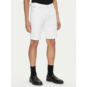 Farmer rövidnadrág Calvin Klein Jeans kép