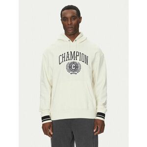 Pulóver Champion kép