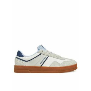 Sportcipők Tommy Jeans kép