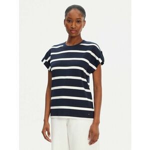 Póló Tommy Hilfiger kép